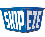 Skip Bin Hire Tamworth Skip Bin Hire Tamworth