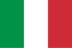 Logo del marchio