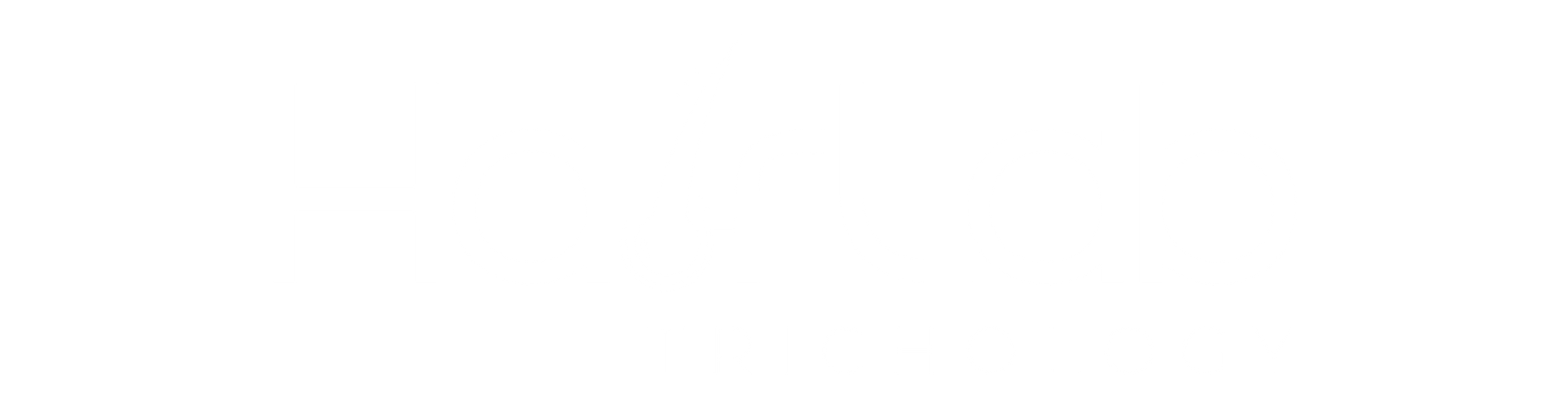 Logo Cristina Biotricology Panamá