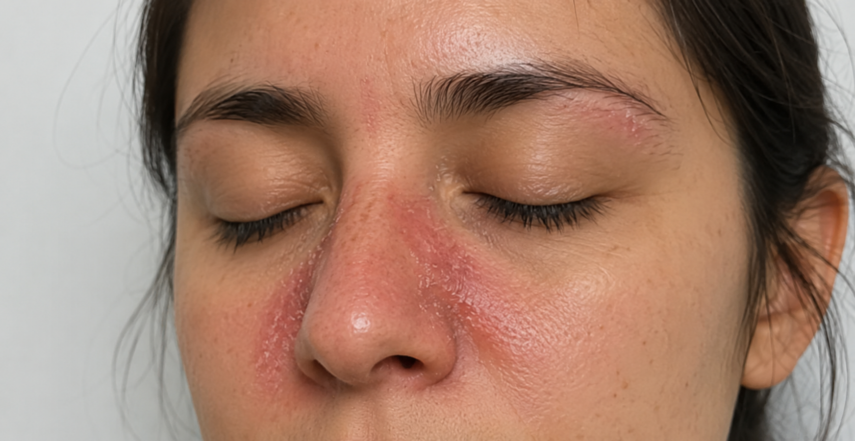 facial de rejuvenecimiento spa