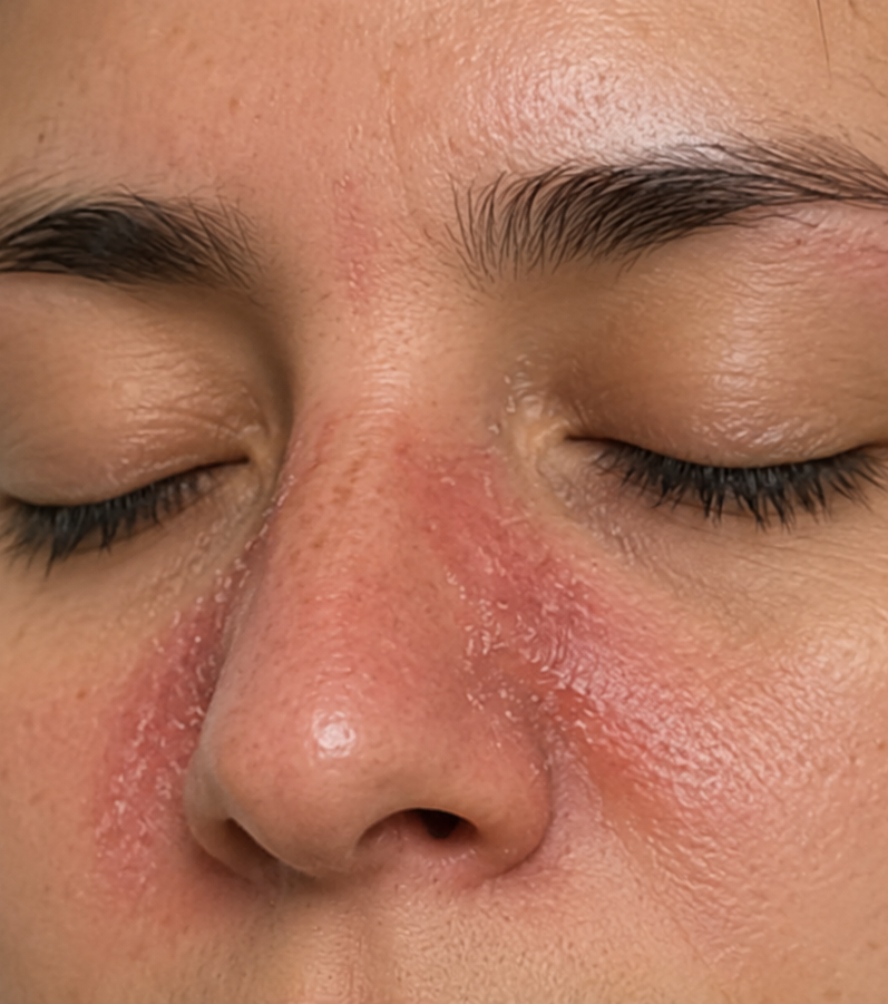 facial de rejuvenecimiento spa