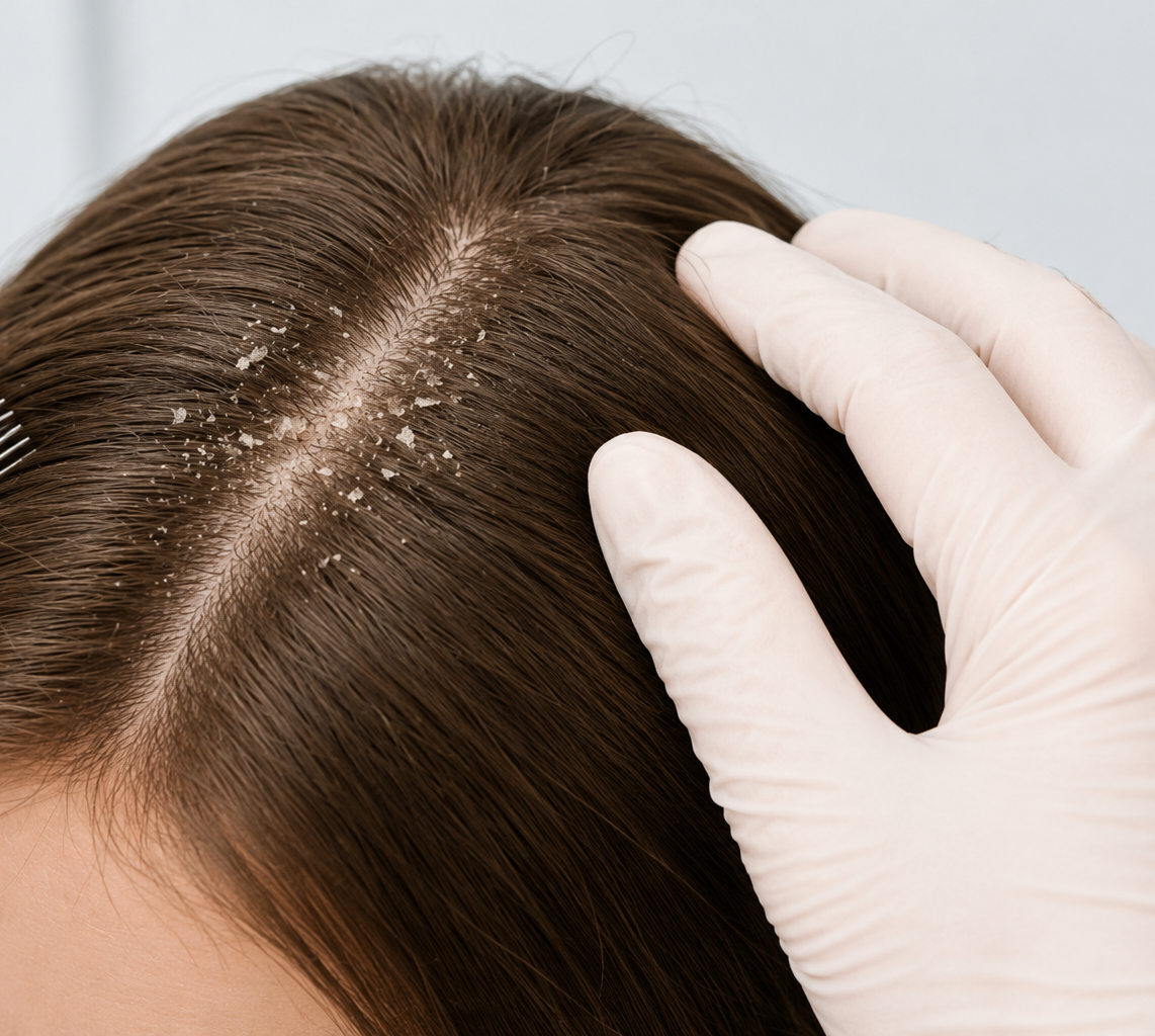 facial de rejuvenecimiento spa
