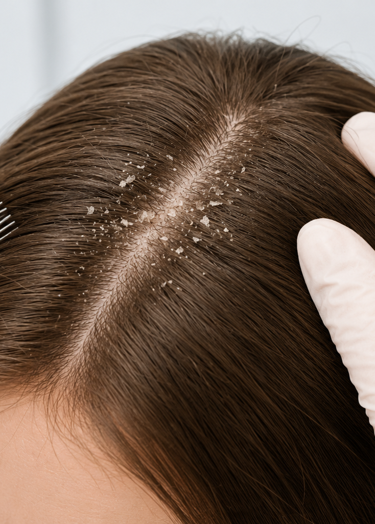 facial de rejuvenecimiento spa