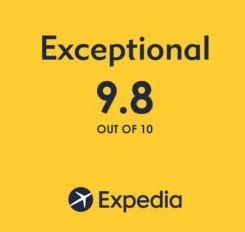 Expedia Pine Grove Maine
