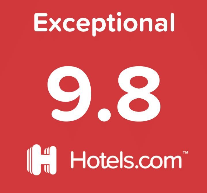 Hotels.com Pine Grove Maine
