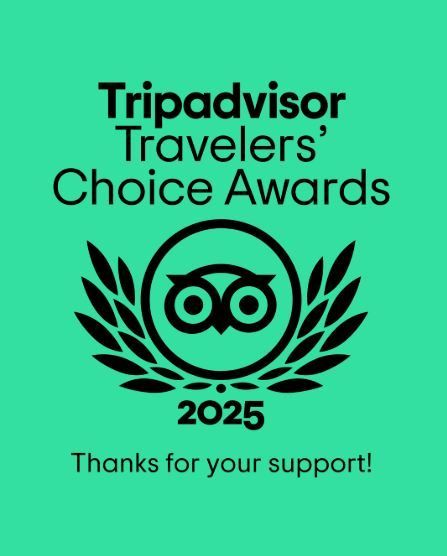 Tripadvisor Pine Grove Maine