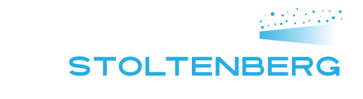 Stoltenberg Logo