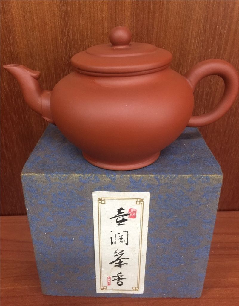 鳳壺