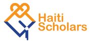Haiti Scholars Inc is a 501(c)(3) non-profit.