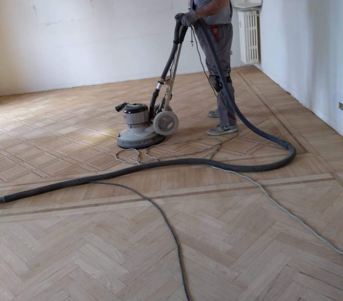 Impianti elettrici e speciali