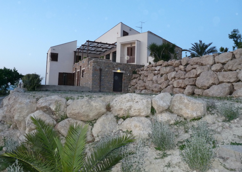 CASA GAE