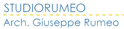 logo studio