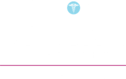 Upsing Telespychiatry Services logo - Connect Establish Heal