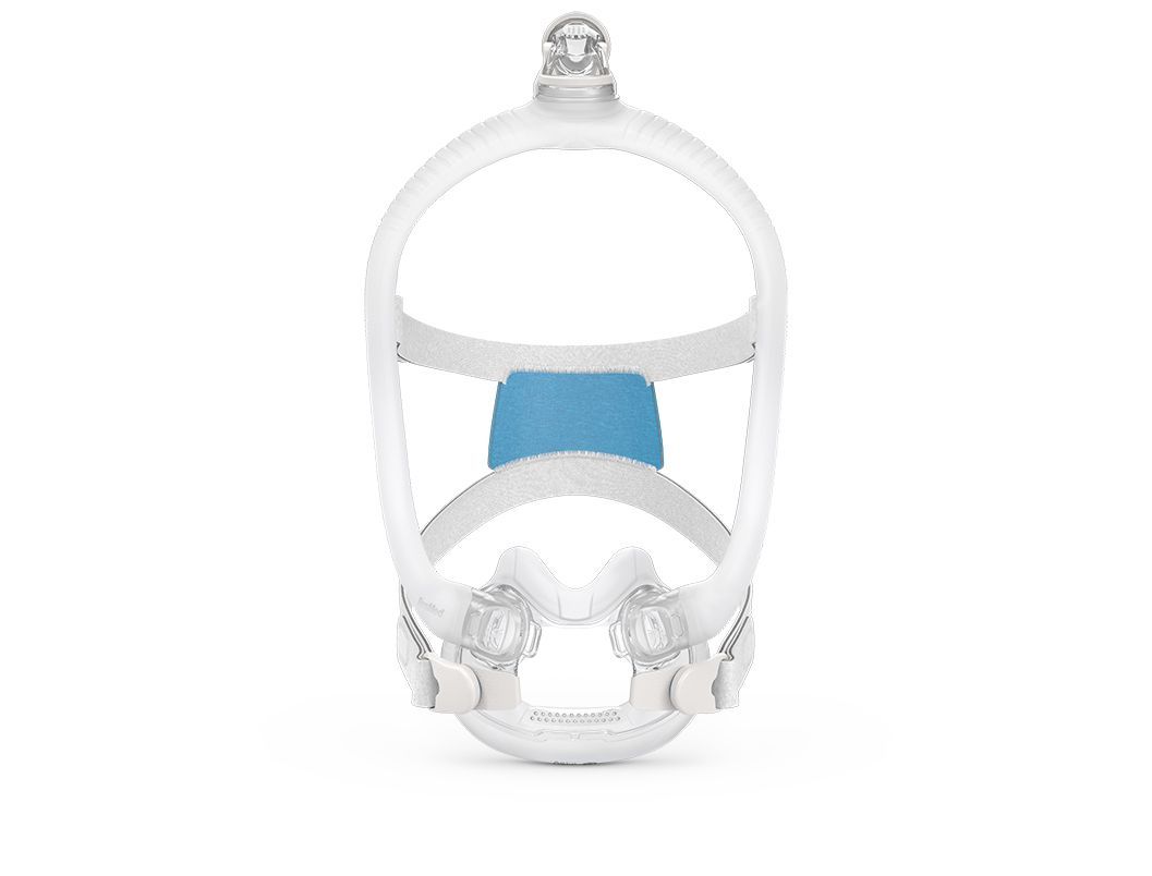 AirFit F30i Mask - Front