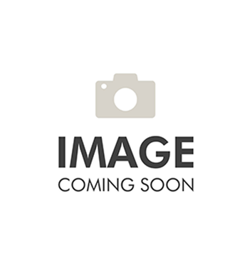Sleep Apnoea Clinician Melina Sleep Apnoea Clinician Melina
