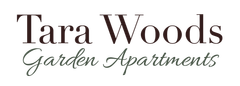 Company Logo - Click to go to Home Page