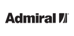 Admiral dishwasher repair