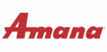 Amana dishwasher repair