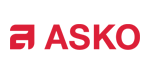 Asko dishwasher repair