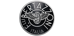 Bertazzoni oven repair