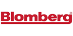 Blomberg dishwasher repair