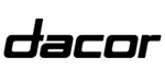 Dacor dishwasher repair