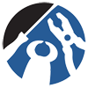 Don's Appliance Repair | Appliance repair company in Victoria, BC | Appliance repair services in Victoria, BC