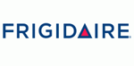 Frigidaire appliance logo