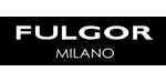 Fulgor Milano appliance logo