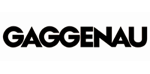 Gaggenau dishwasher repair