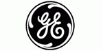 GE dishwasher repair