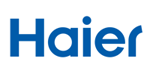 Haier dishwasher repair