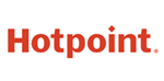 Hotpoint dishwasher repair