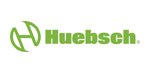 Huebsch appliance logo