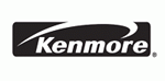 Kenmore appliance logo