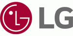 LG dishwasher repair