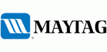 Maytag dishwasher repair