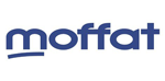 Moffat dishwasher repair