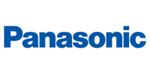 Panasonic appliance logo