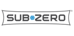 Sub-Zero refrigerator repair