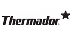 Thermador dishwasher repair