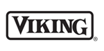 Viking dishwasher repair