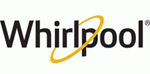 Whirlpool dishwasher repair