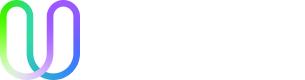Ubineer logo