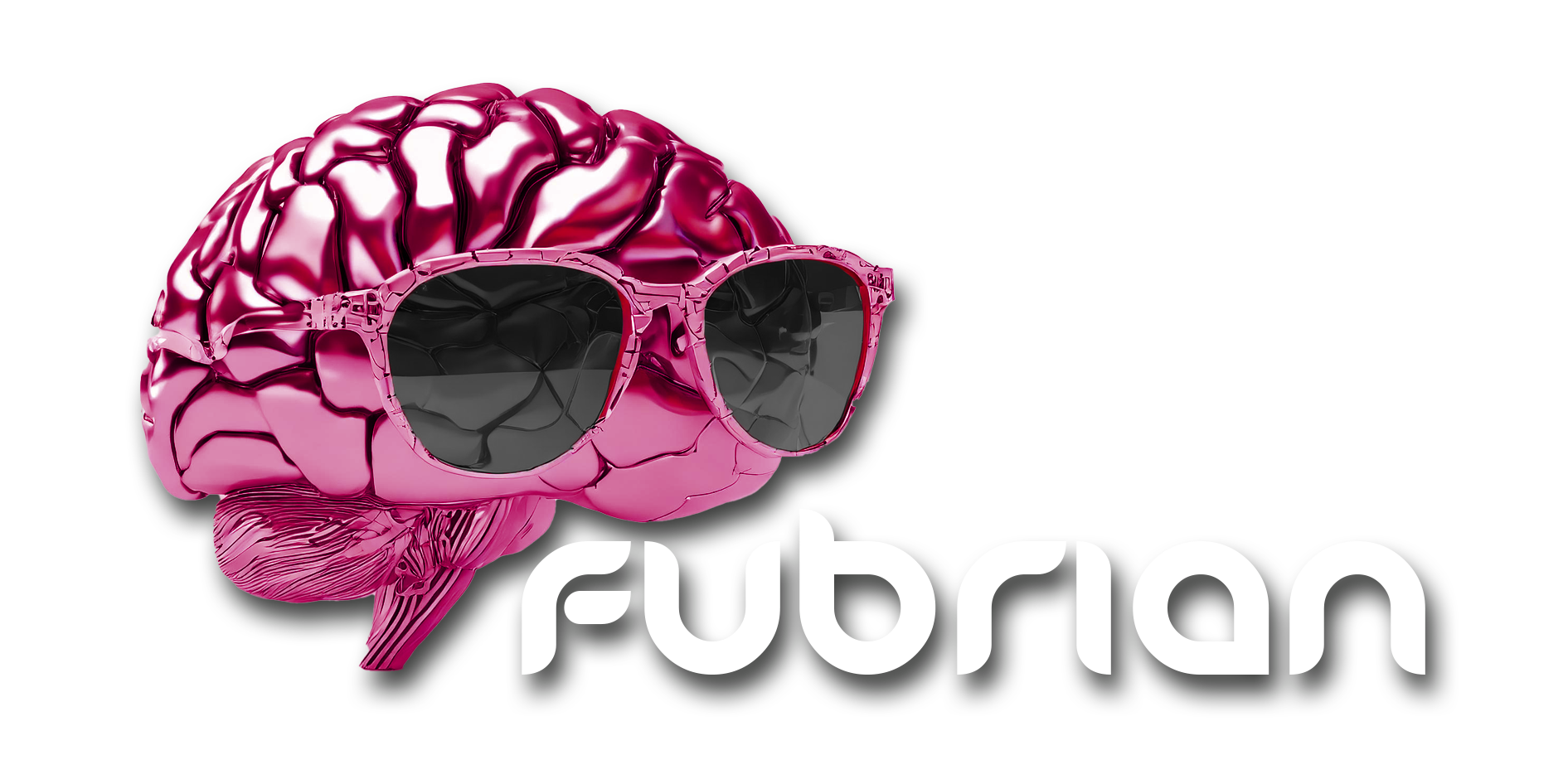 fubrian Logo - Recovery Training for Musician’s Focal Dystonia, Bell’s Palsy/Synkinesis and Performance Anxiety