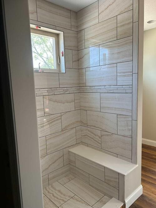 Russo Construction