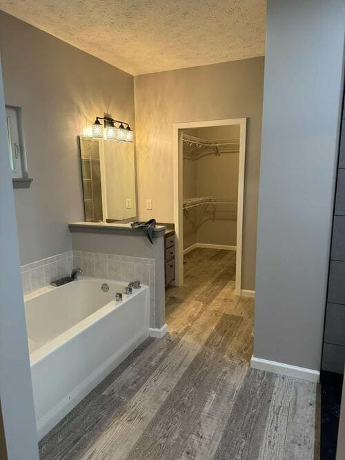 Russo Construction