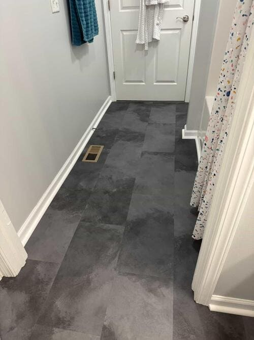 Russo Construction