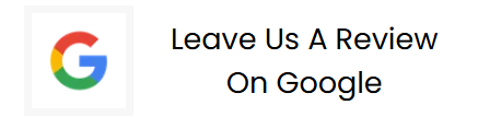 Leave Us a Review On Google Google logo with “Leave Us a Review On Google” text