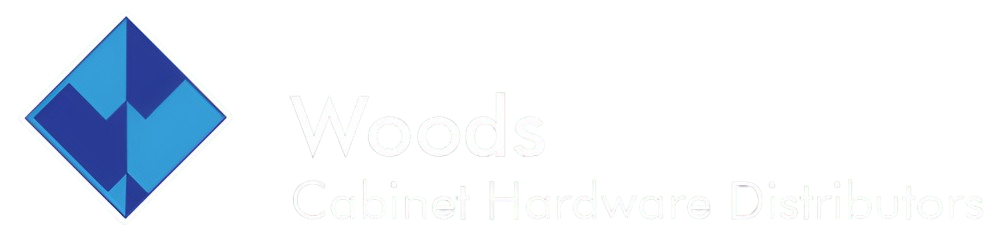 Reliable Hardware Store in Cairns